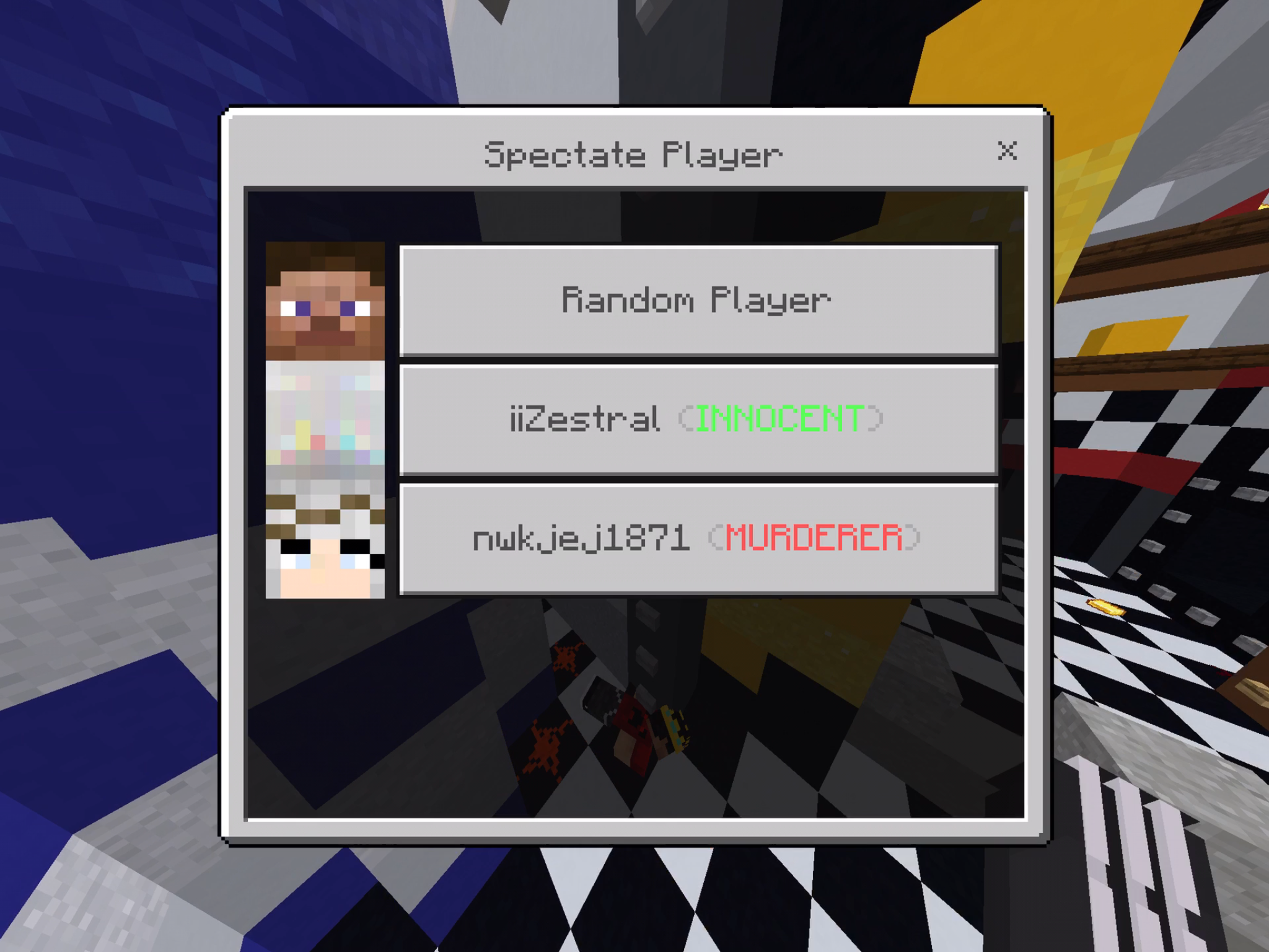 60CC7201-AE01-4E45-8CA0-65C1AA1CB576.png
