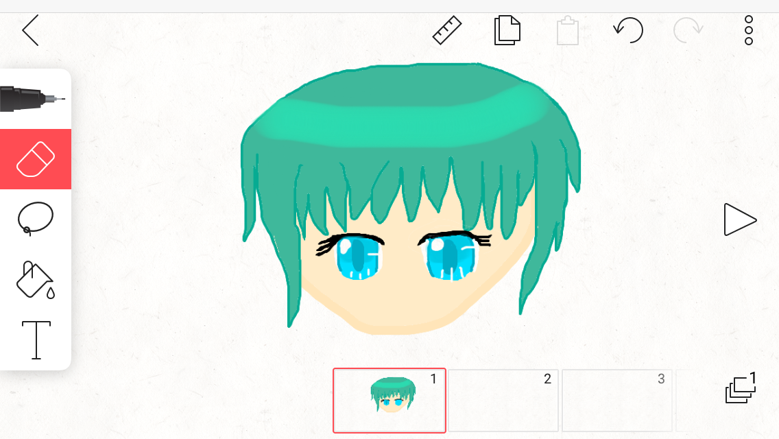 60D5AFD1-4A72-4F10-8352-D03913C99E2D.png