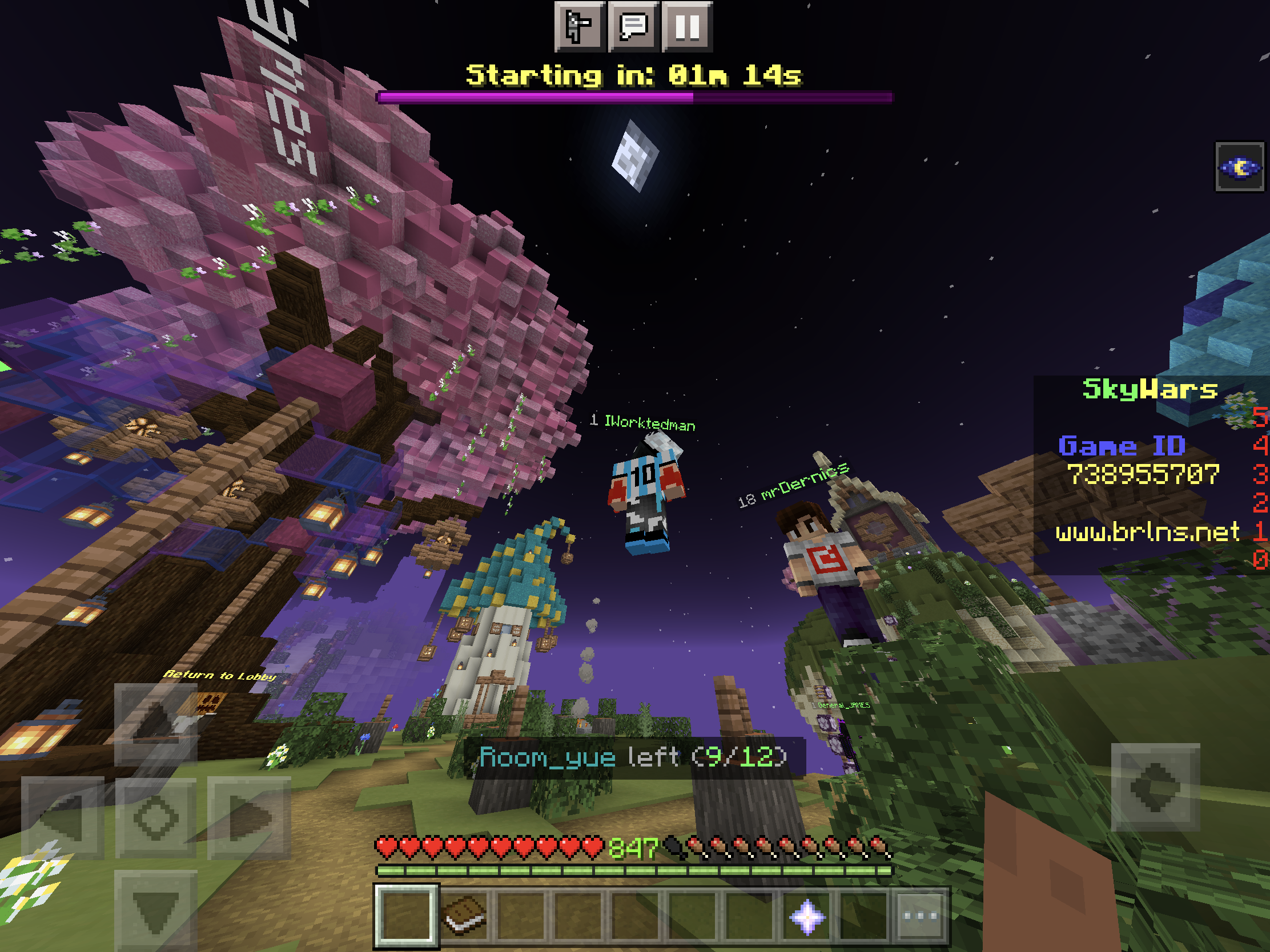 60E0E810-53CD-4728-9BA7-E9553B8CCFD2.png