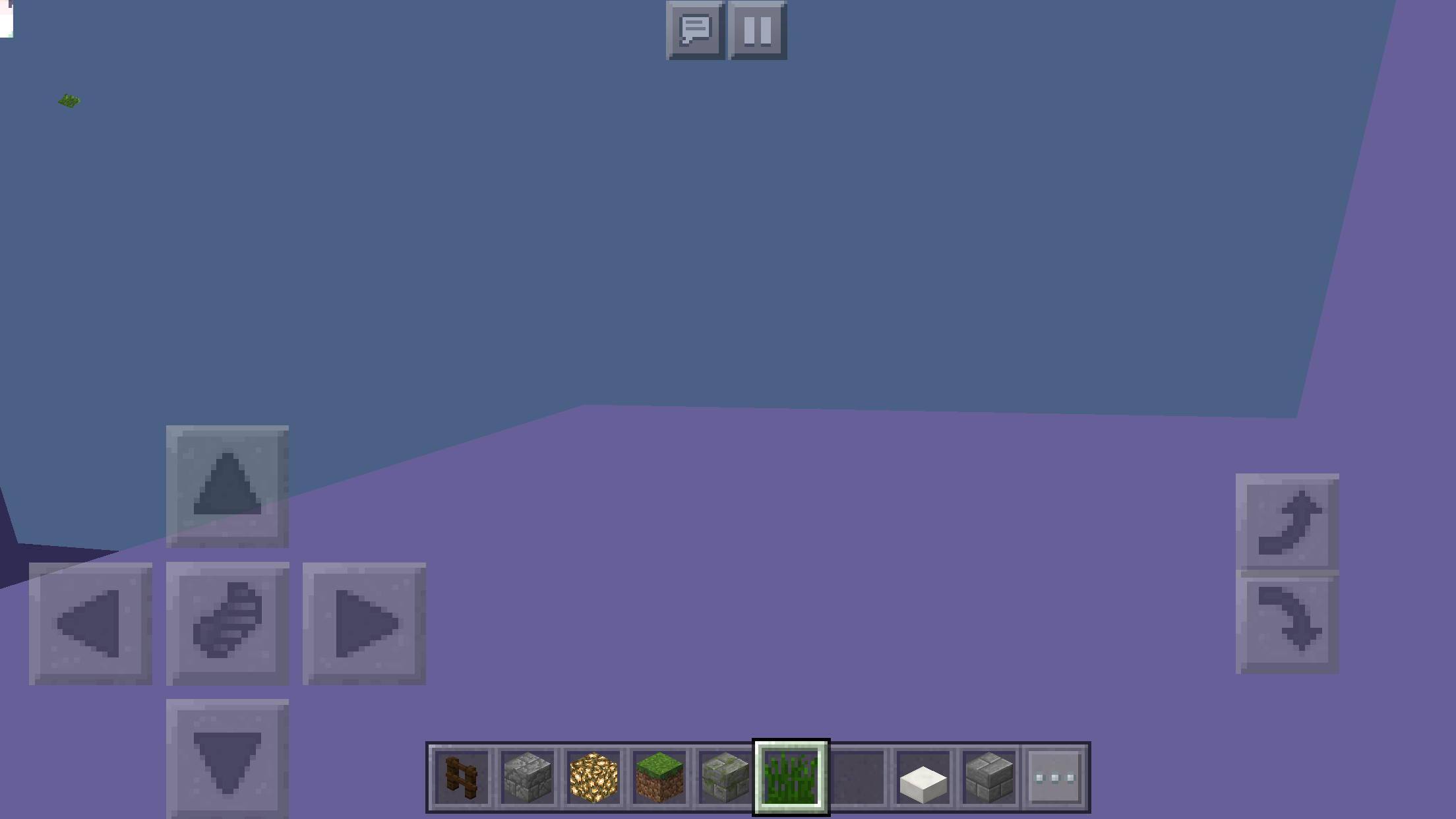 60E5792D-12E0-4AE8-8490-FBD376614F37.png