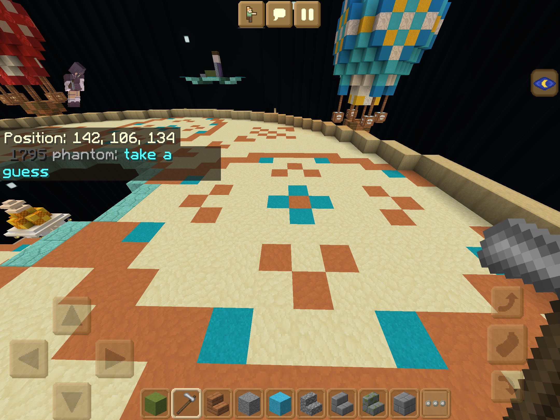 60F5FF9E-60D3-4470-AEB7-88BA0AEFC7E5.png