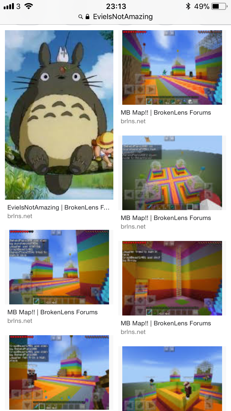 610E981F-6E27-4074-BB70-B7348FC9EE48.png