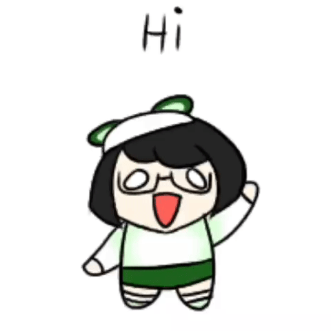 611D7D57-36D4-4794-8D23-E604B675F784.gif