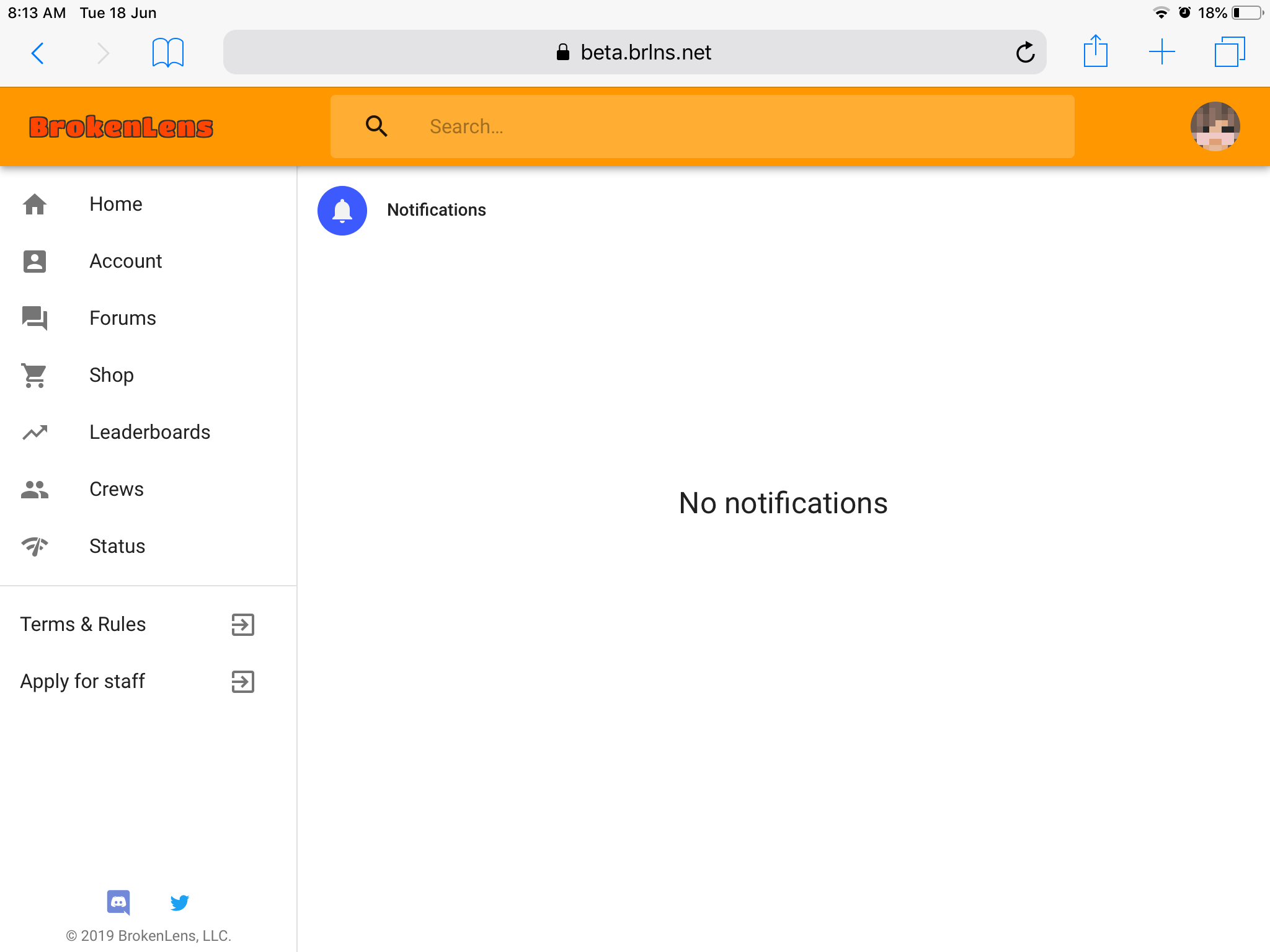 61528BB0-65DE-4DE5-8C3D-D5CCBBCF5668.png