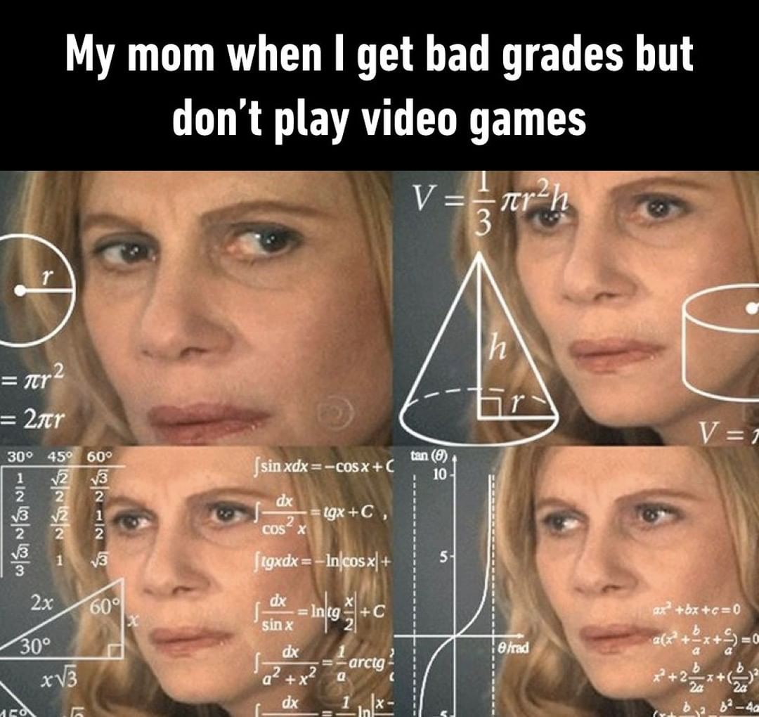 61986742_576282716192155_6077712478334209357_n.jpg