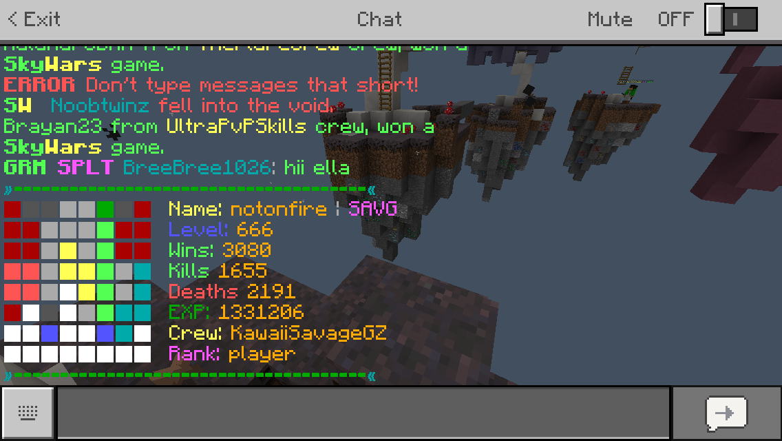61BCABF6-23A9-4AA2-945B-34236362C75D.png