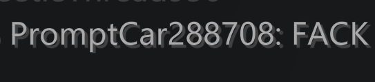 61DEBC3C-1ED9-4AD2-9F8E-AE0666B6153E.jpeg