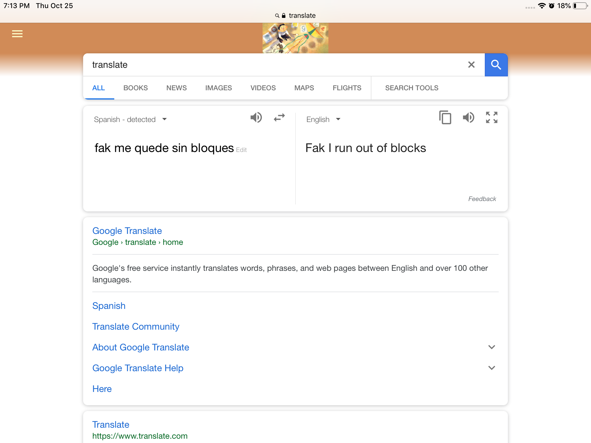 61F008AC-B6AB-43B0-A1C4-9B685D719416.png