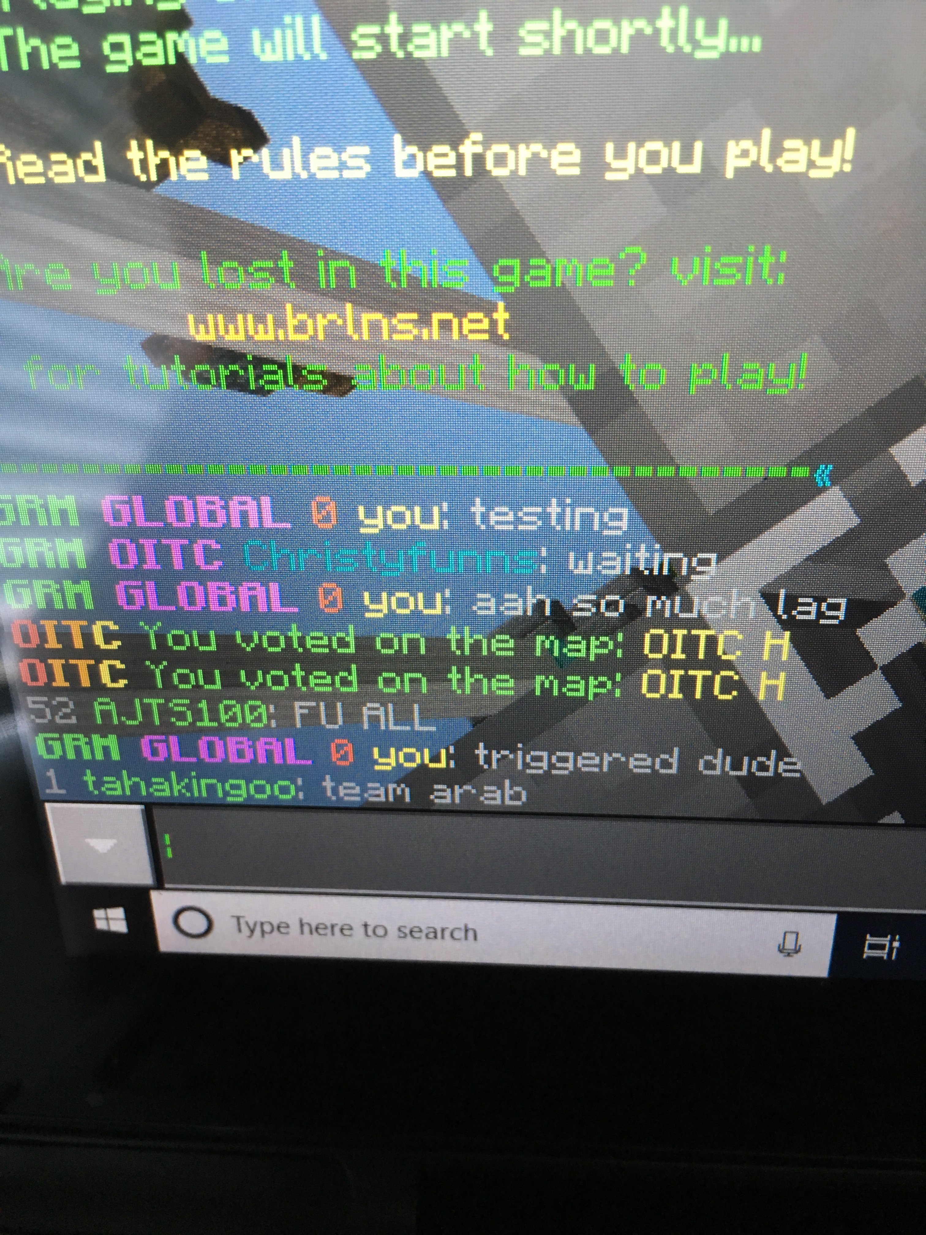 61F99790-588E-4A03-9EFF-97F86B41CFBA.jpeg
