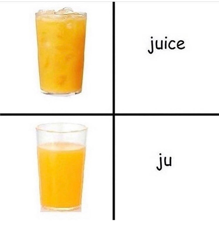 62243770_339865669987466_2203322479413871585_n.jpg