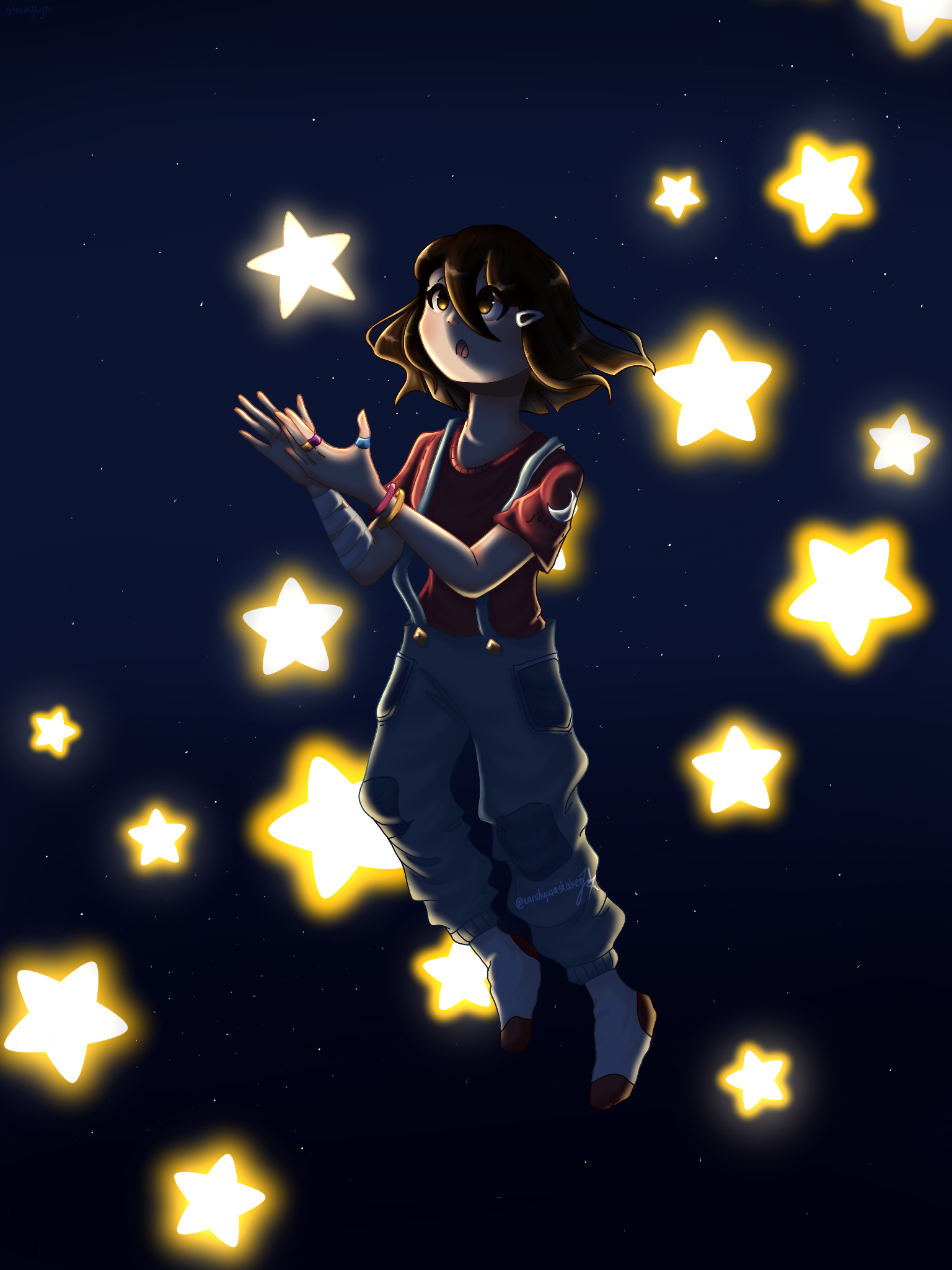 6228D742-5A31-4B01-8B18-7CA48271C910.png