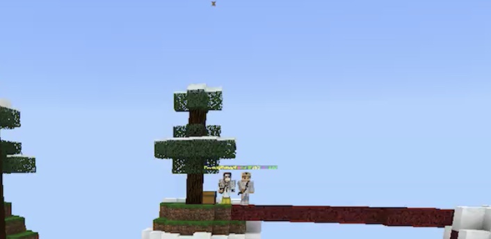 6262F061-93C0-4B5B-9427-8BE2EBADD750.jpeg