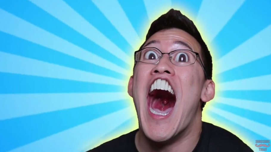 6267bae083848f99f152c53dd10d985b.png