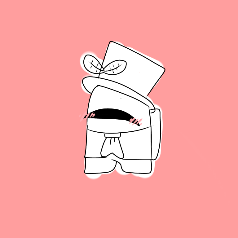 62DCA7F8-5267-4DAB-B220-A1D0BC53D8B5.png