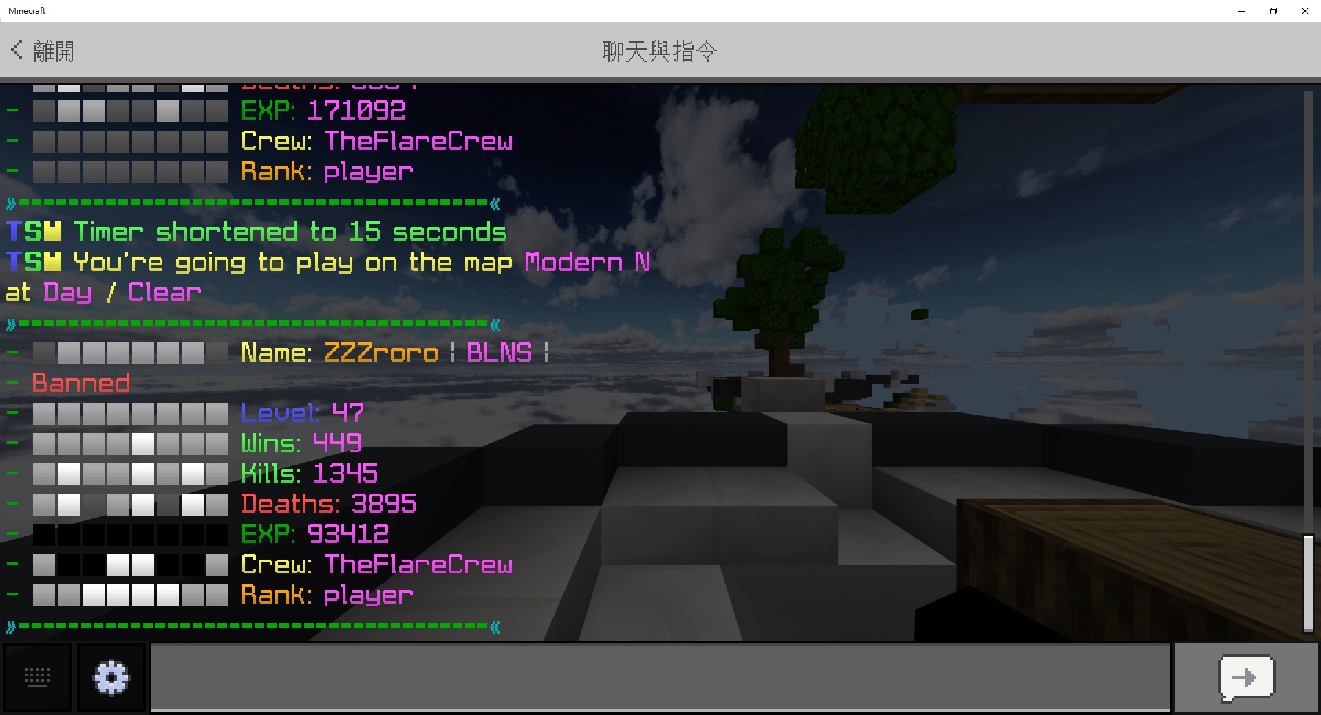 6323FDD5-5DEA-4517-8736-7AC3DE4580DB.jpeg