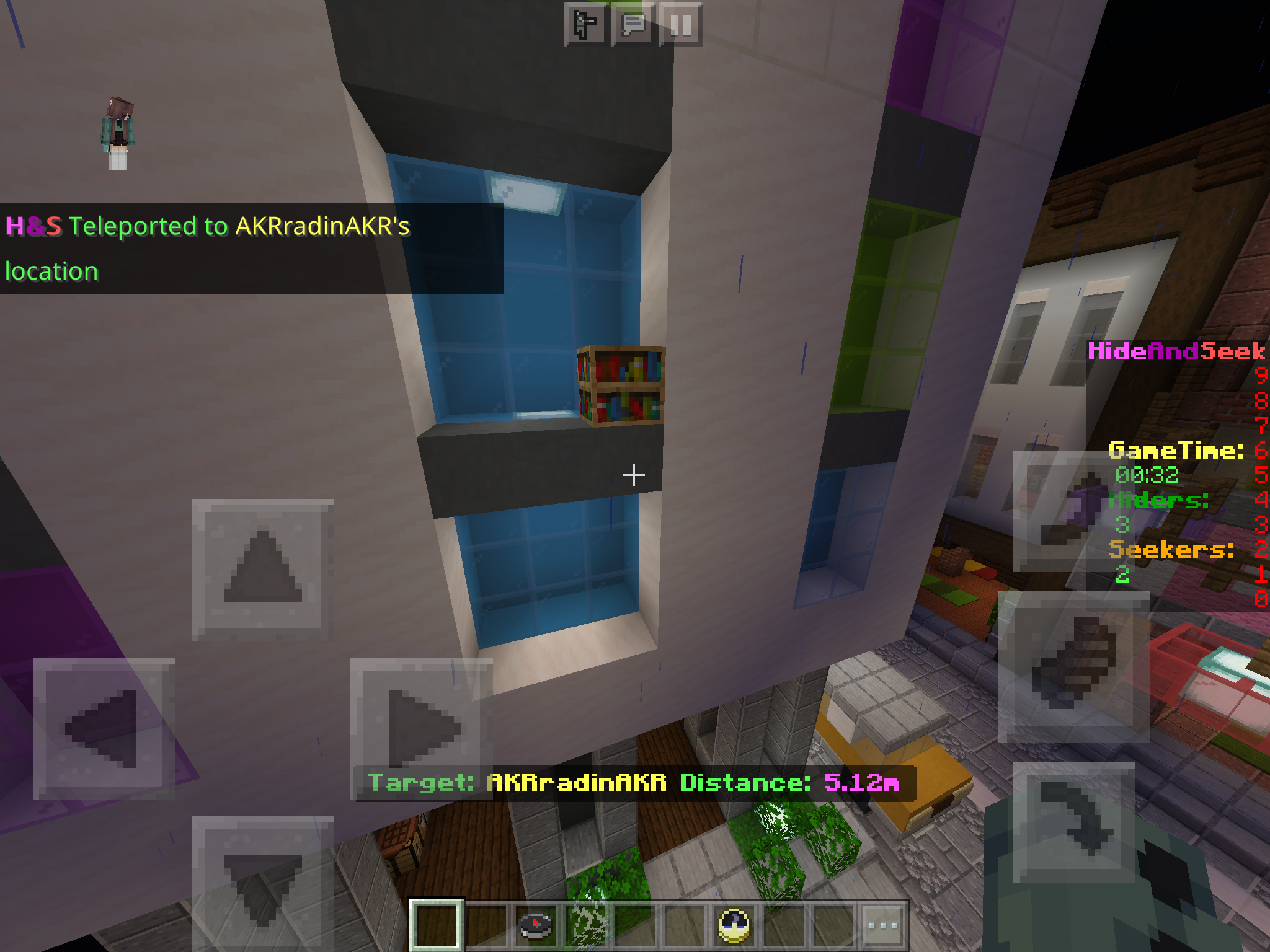 6346D3B0-7E53-4B27-82E0-165AF3B0E8CF.png
