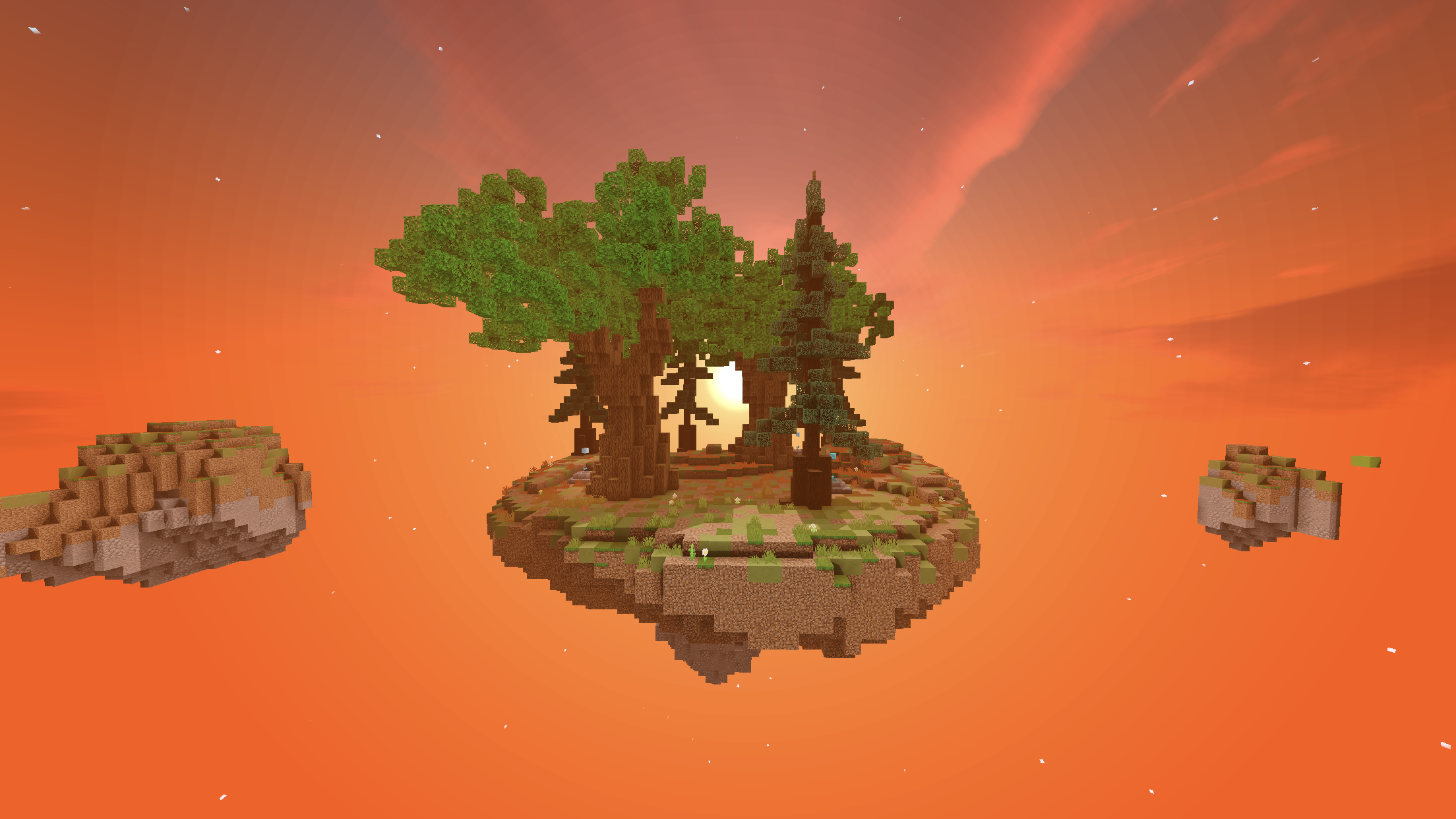 6353BDC0-DA38-473F-9C99-1D8AF8824215.png