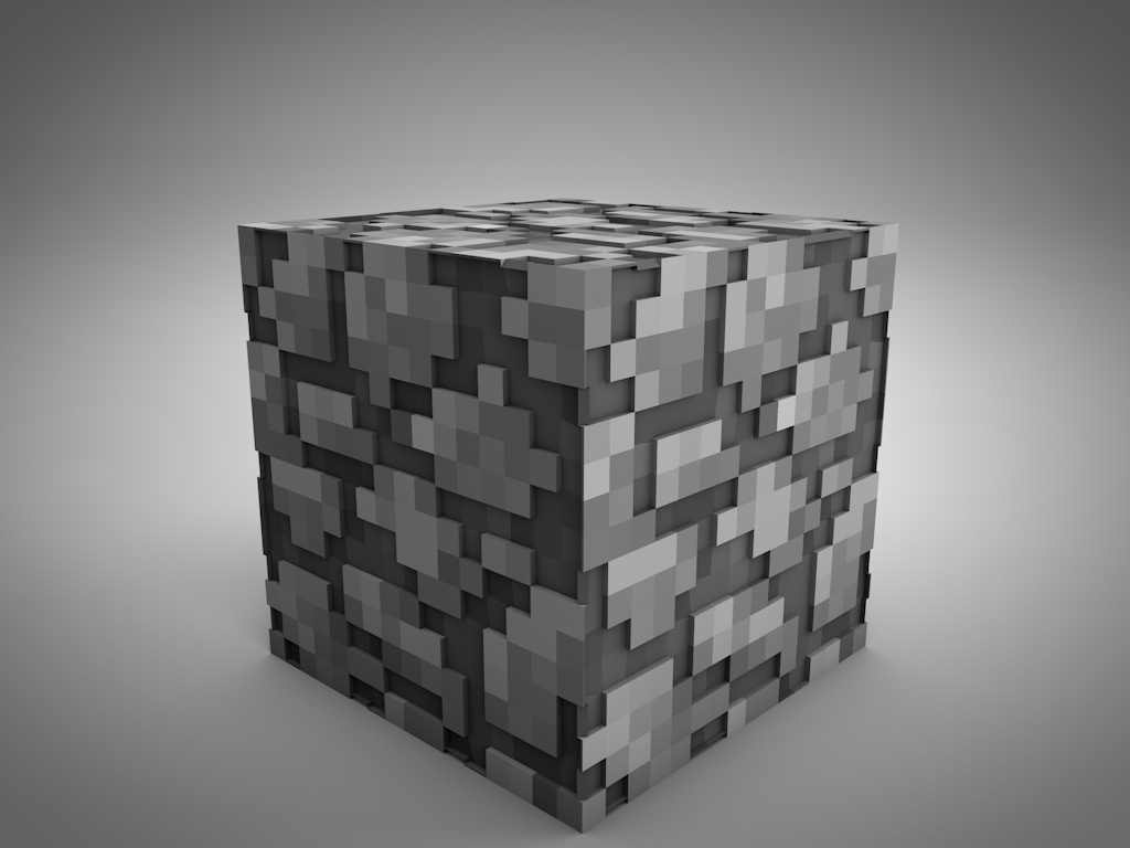 635497122569213228.jpg