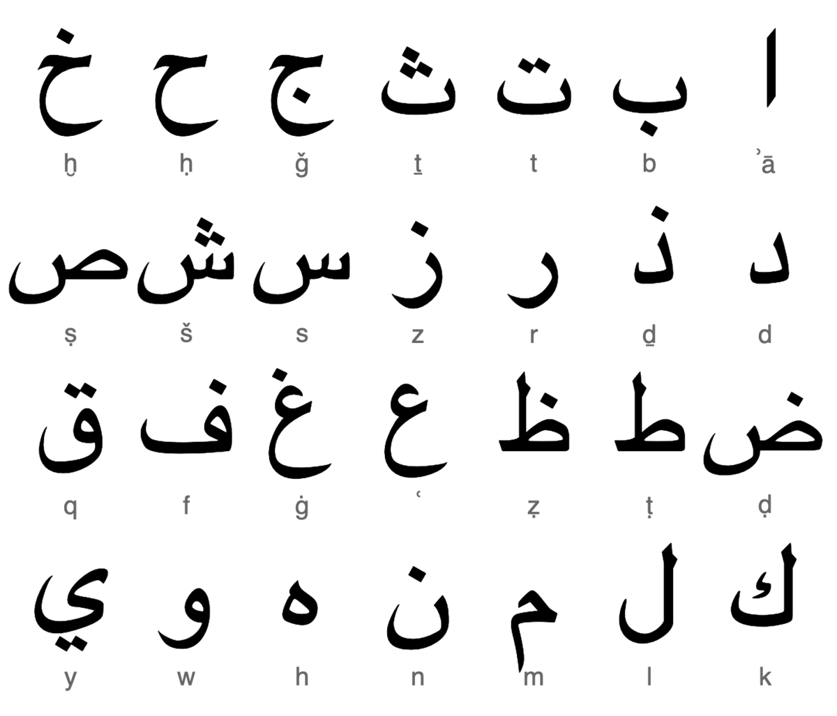 6362907F-5CE3-494D-95A5-F18F5EC440E0.png