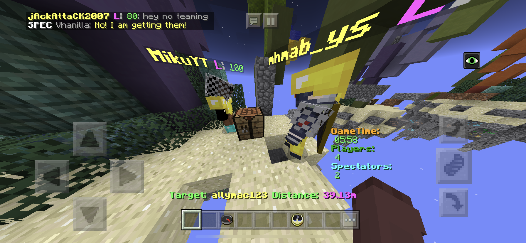 639AC1DD-BD34-4CAE-8C1C-B2E84A7CEBE6.png