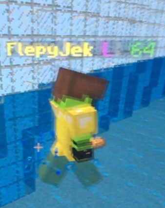 63A73BE6-85E0-4A31-9711-7B96C5521033.jpeg