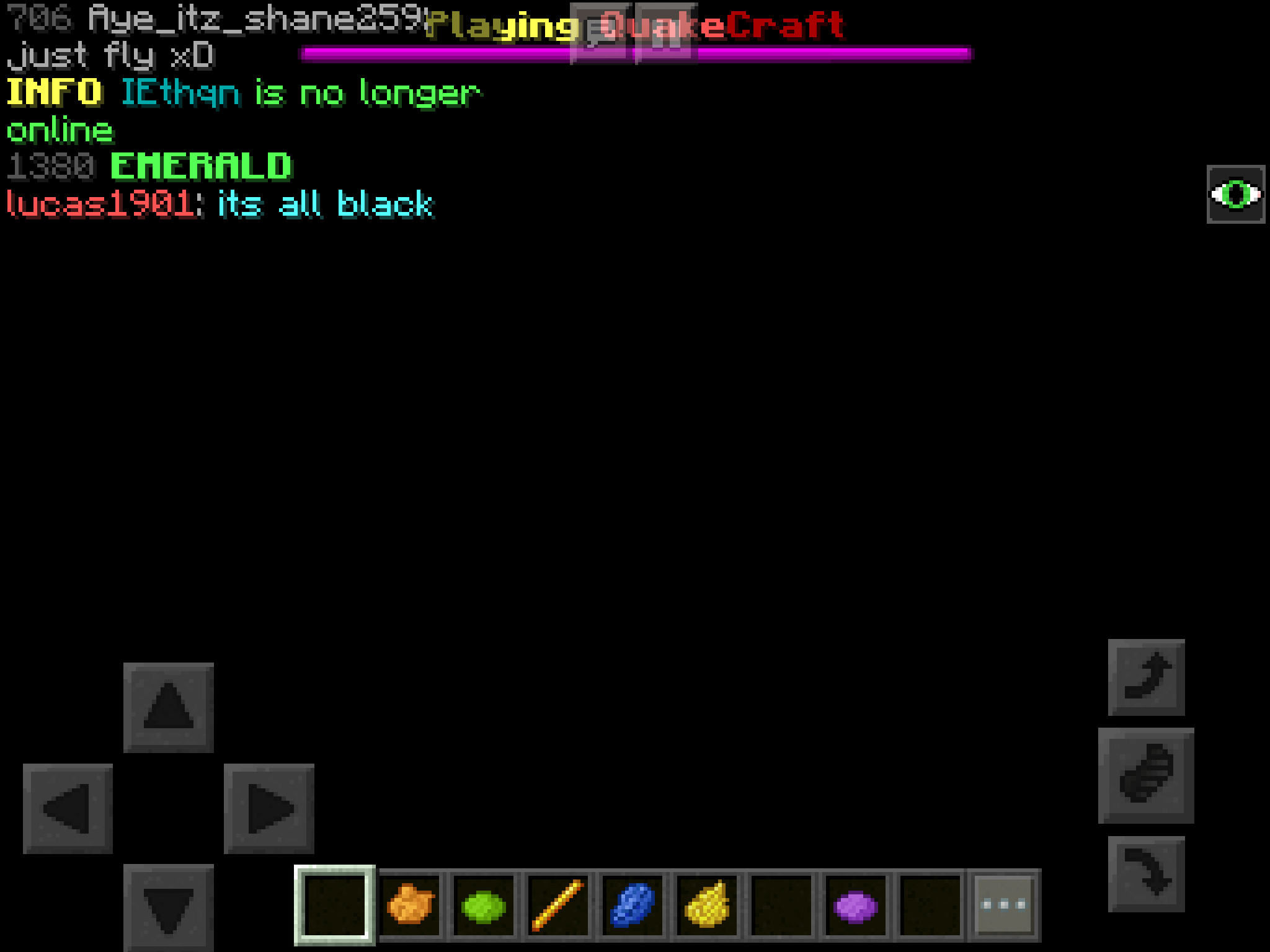 63C046E5-84CF-404F-A238-4A79BC3F3B2A.png