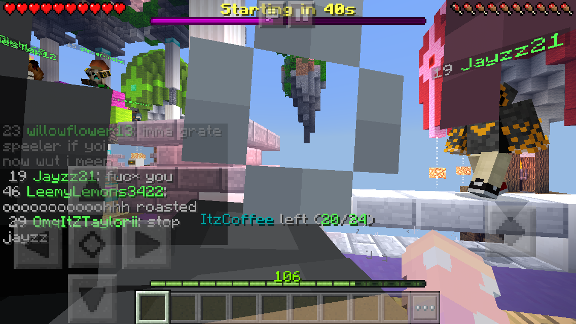 63E92B17-3957-4328-81CE-85C4FC13EED5.png