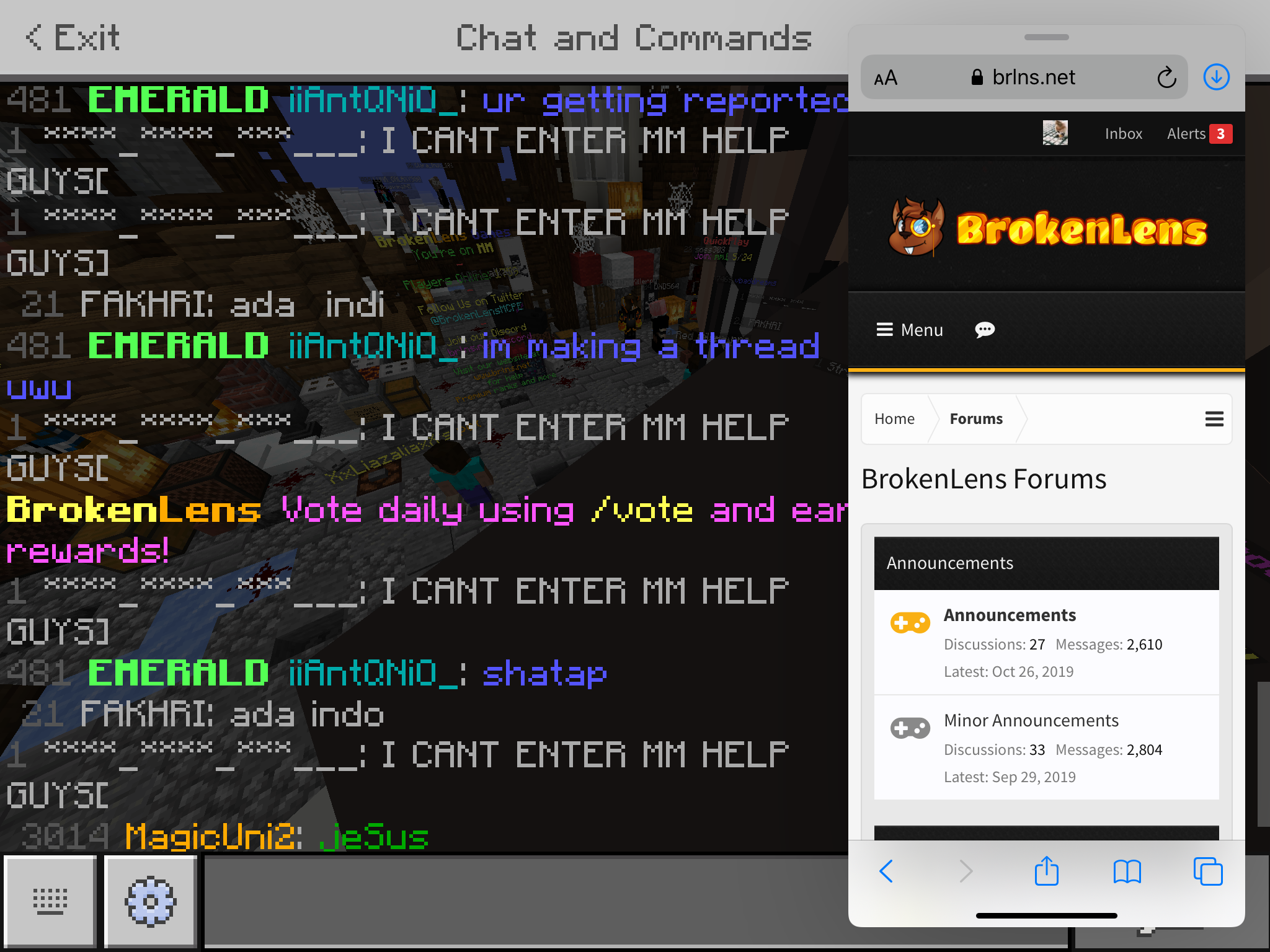 64043612-1585-4676-9E66-3B0161EACEB9.png