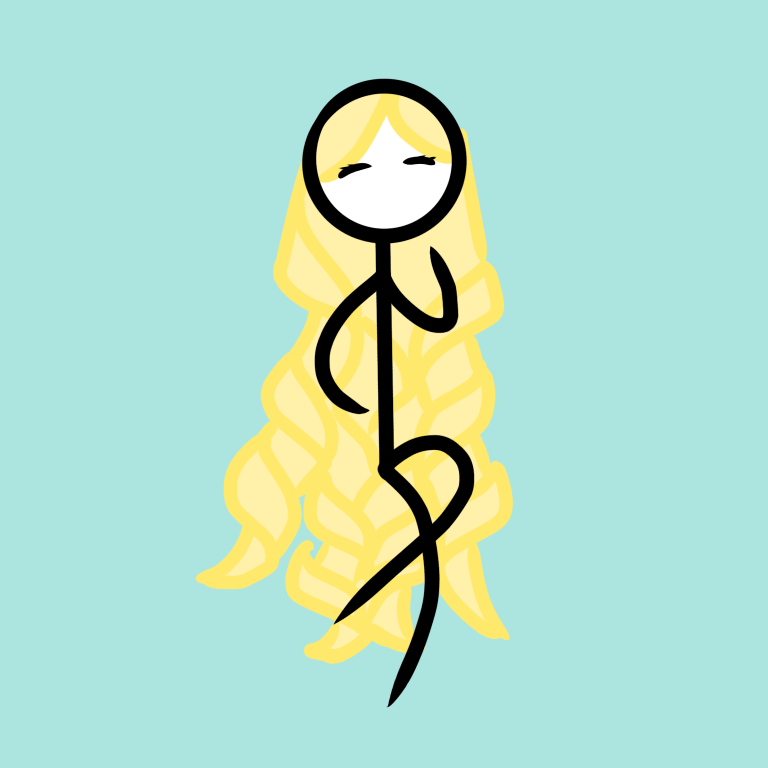 6438AA19-20C6-4B34-ADC6-FB8649A0BF34.png
