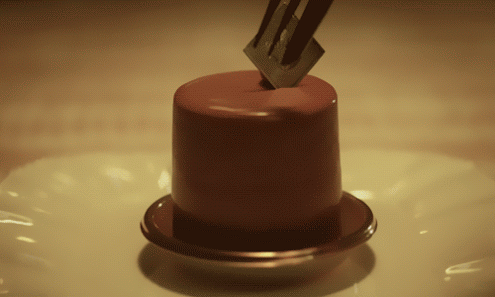 648C3EB7-2F77-4F44-899E-3B0CD5B44E51.gif
