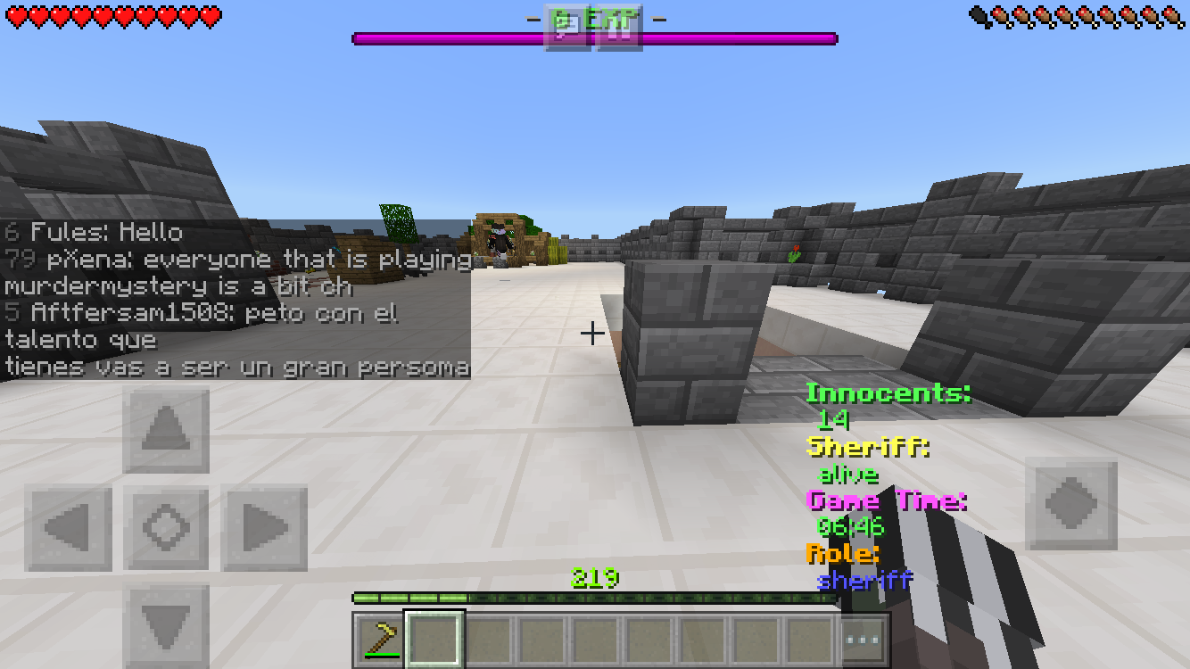64AA3E64-9AE1-4CFB-8504-FA16CB49931C.png