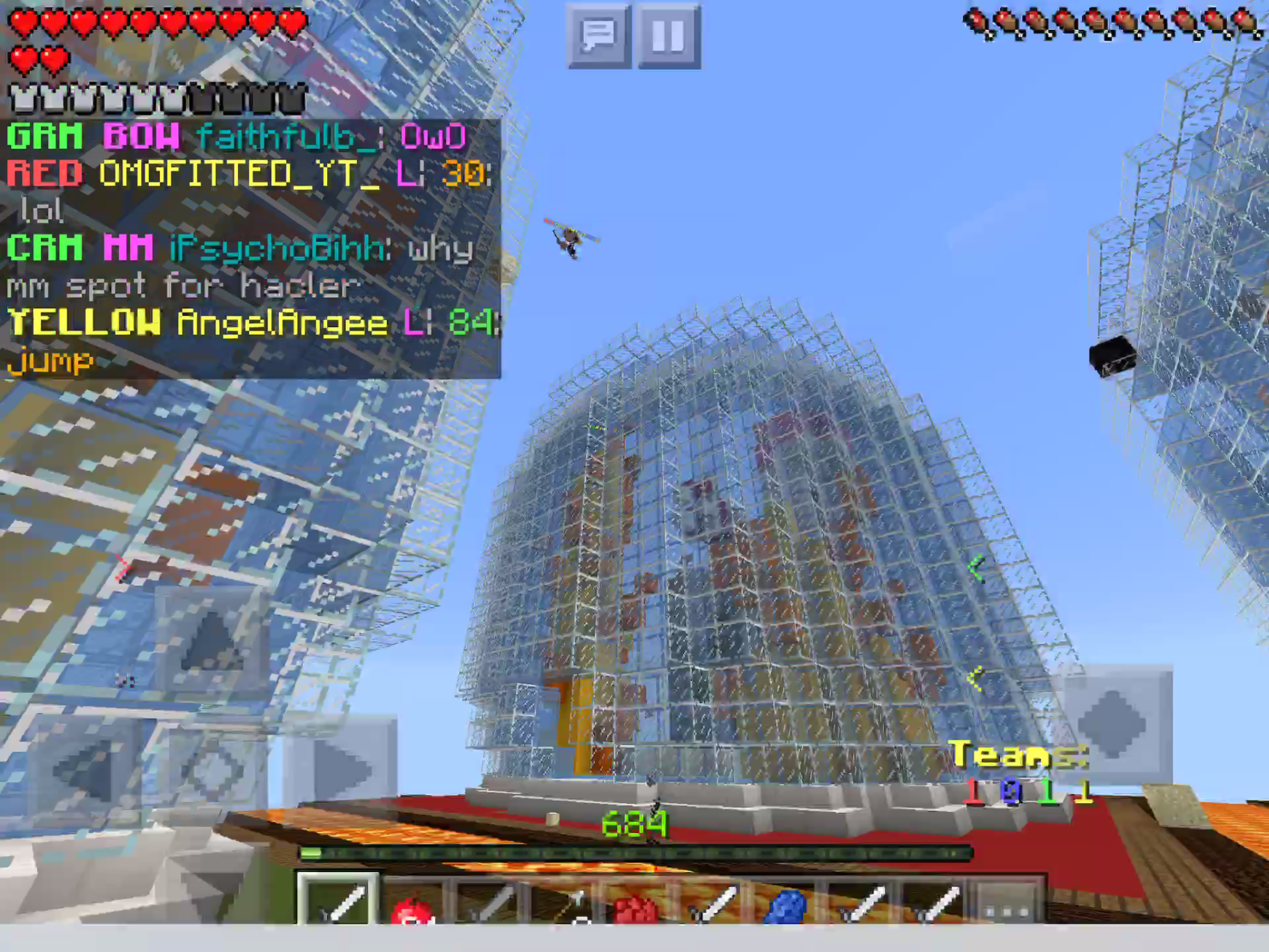64C06BF7-D419-4EDD-BADE-527ACE9B8295.png