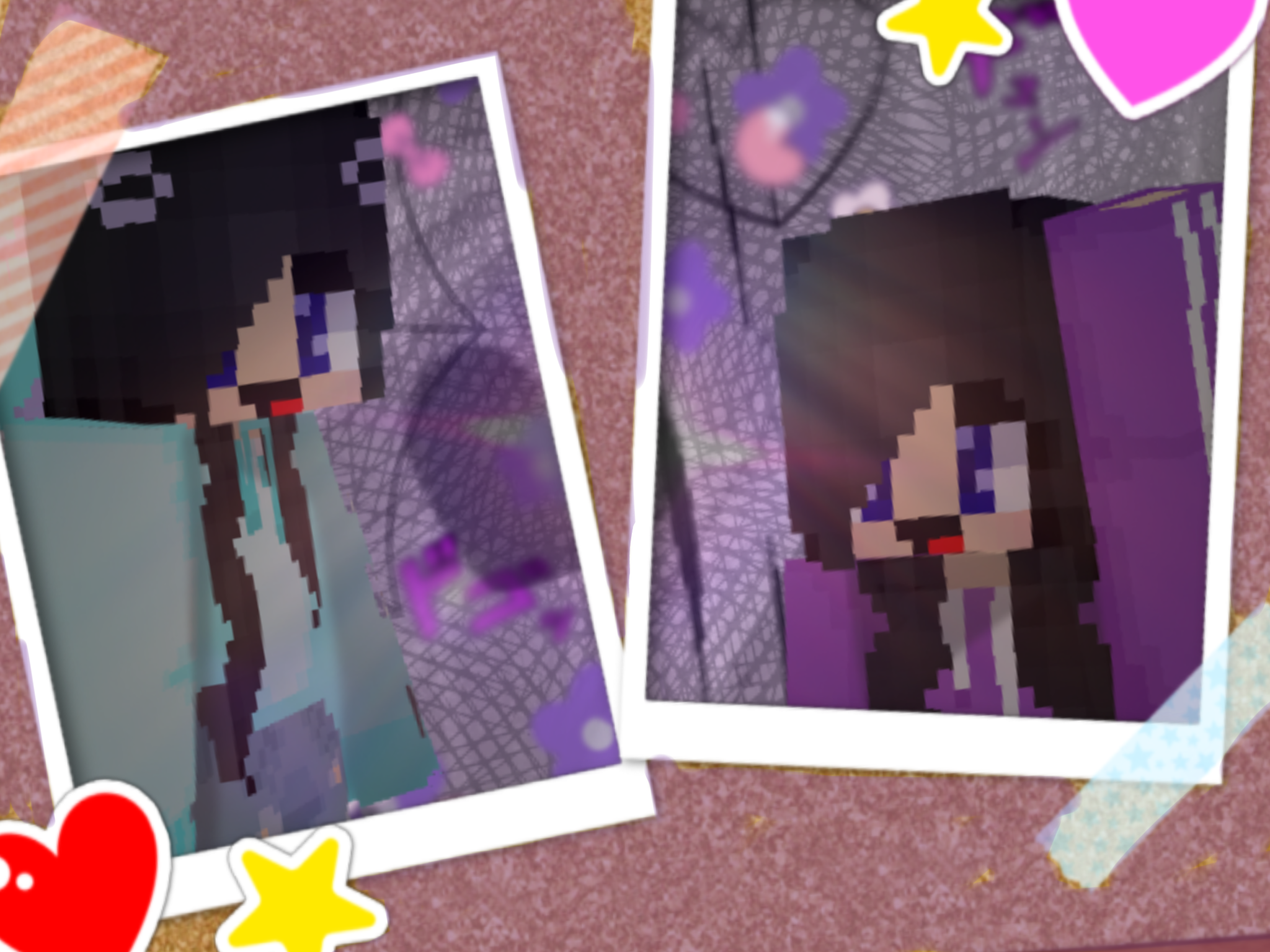 64C9AF81-4A74-40C8-B574-9D28AD5FFDBD.png