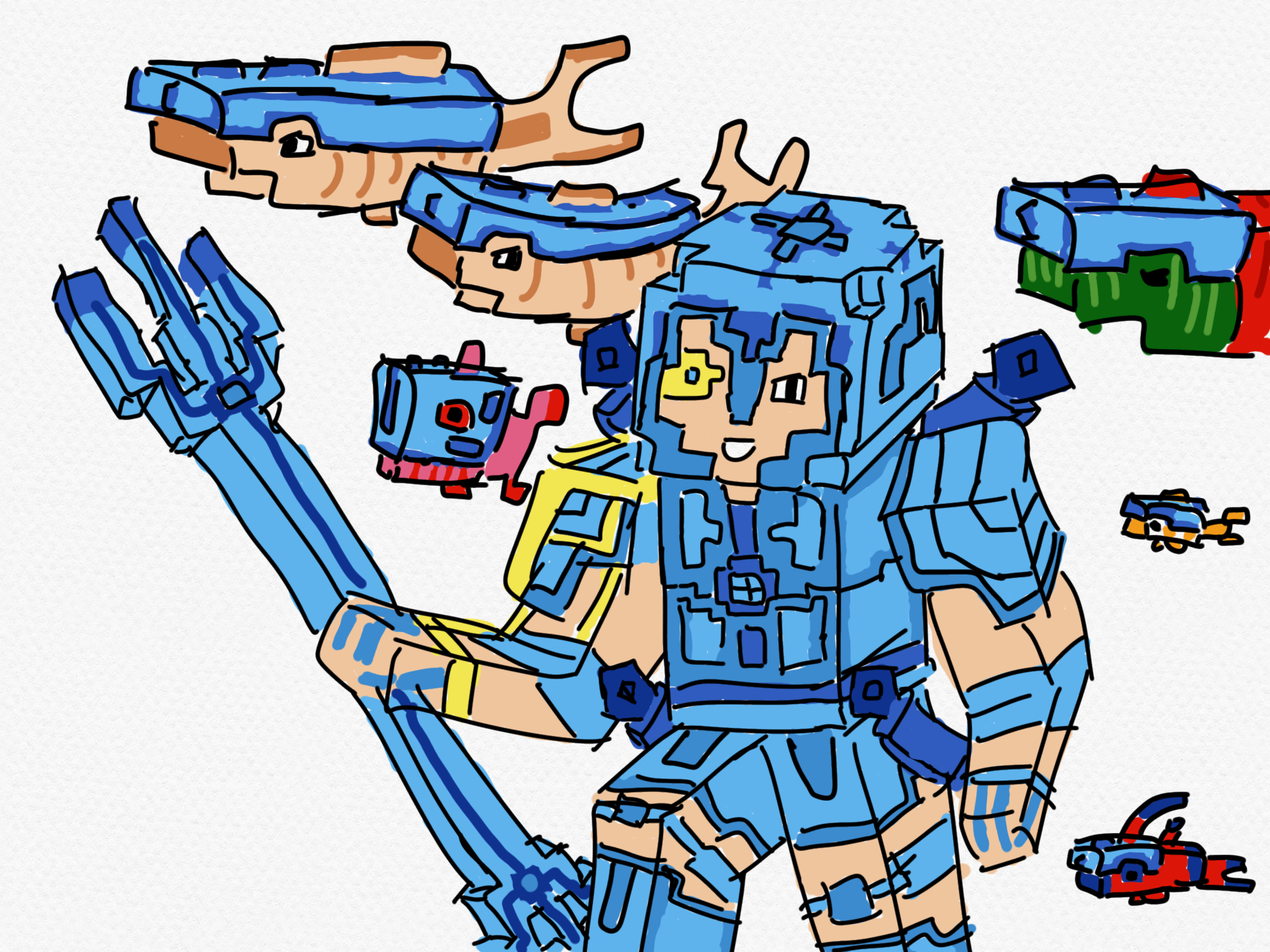 64CF6596-C77F-4191-A49D-5C203576F16B.png