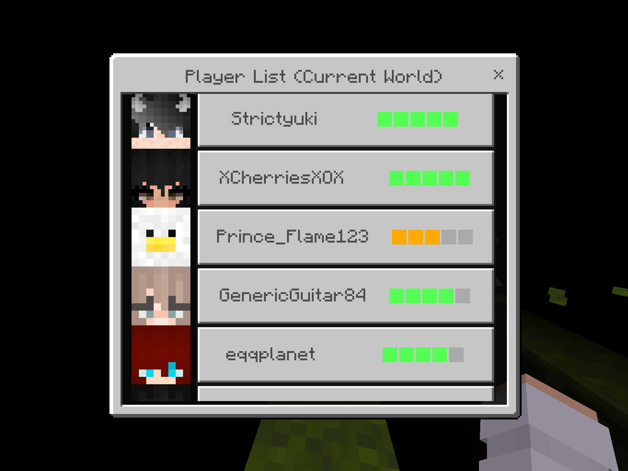 651C23C7-CA25-4CD0-9079-4424321B4C92.png