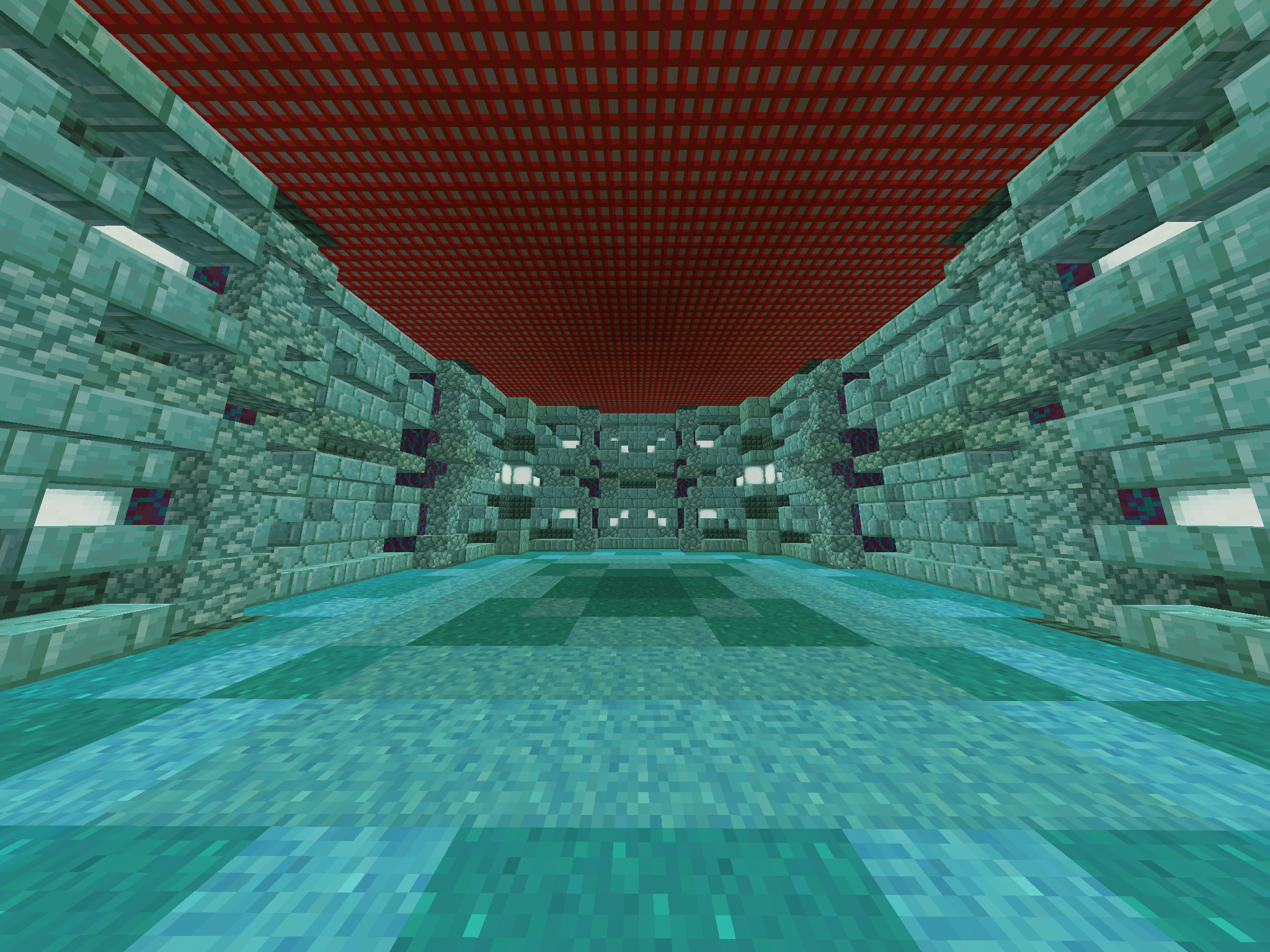 654D935C-13EA-4A75-AEC8-D0FDB0813497.png