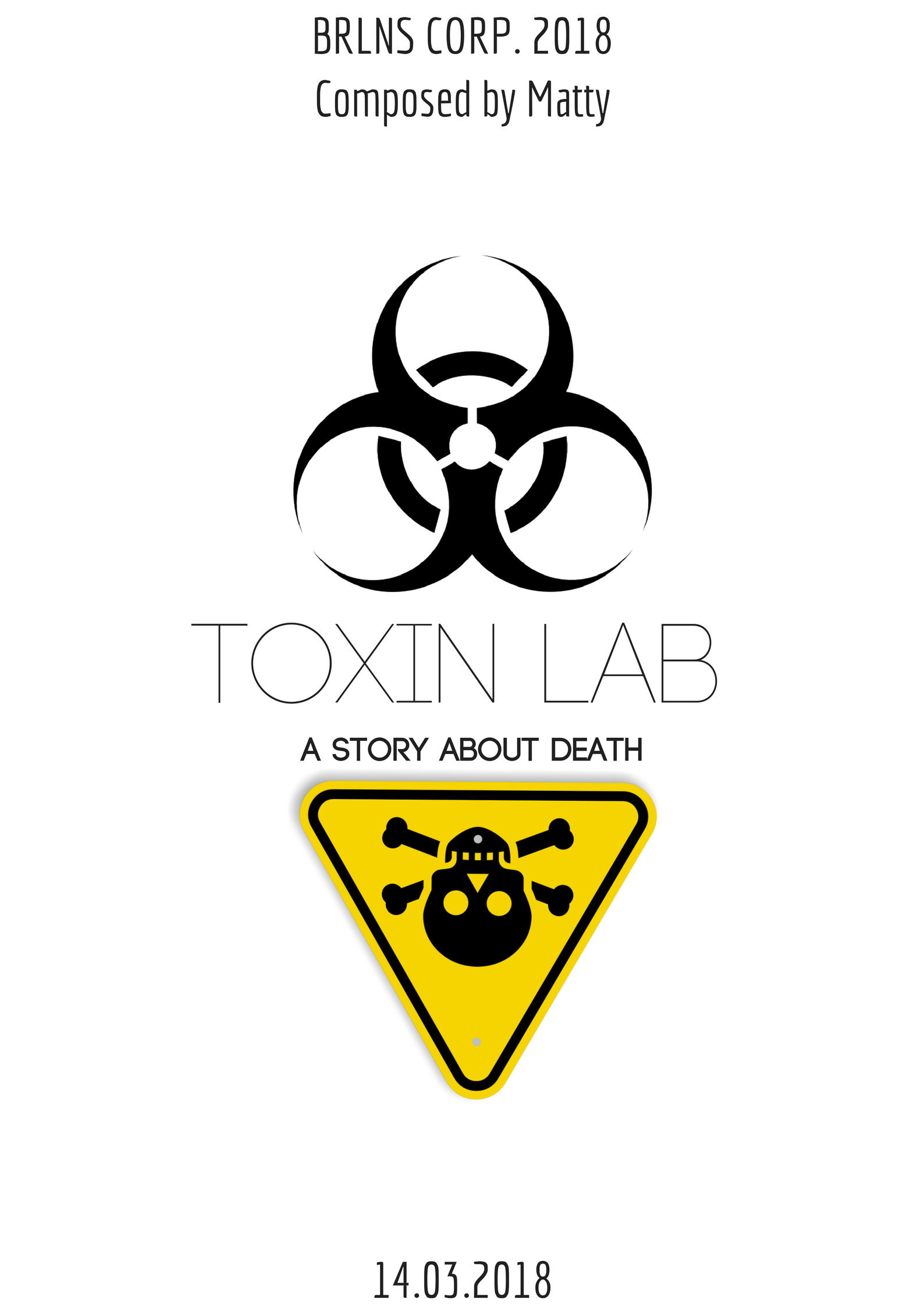 6568B0DC-FDFB-48D9-8294-FFBE1507D878.png