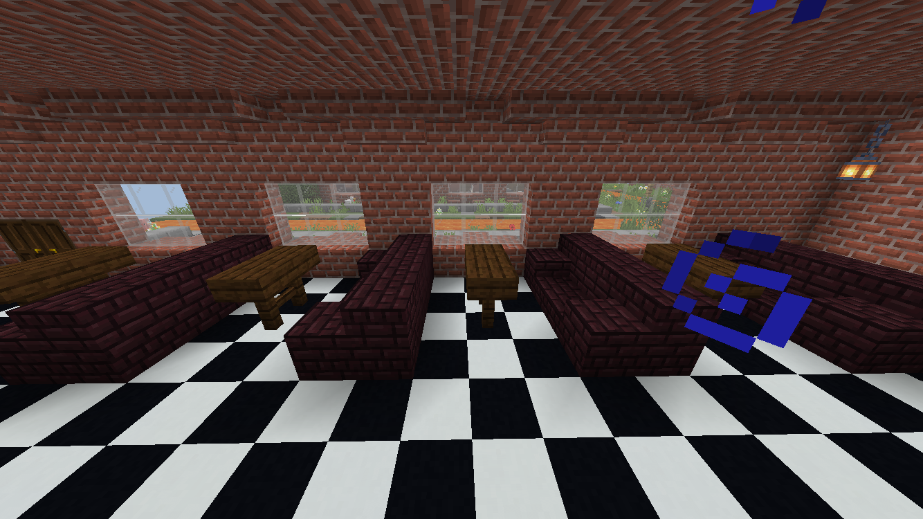 657B5543-30E6-4CE9-BFAC-989D36E128F5.png