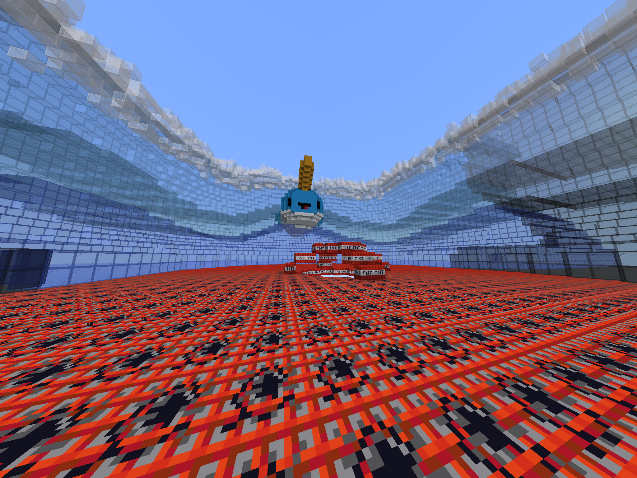 6581AC96-AE15-42E7-A817-96C66ACDE62C.png