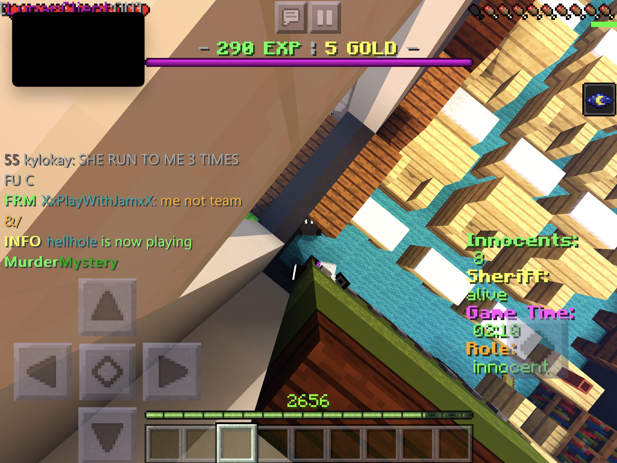 65A4DDF4-4422-428B-9FC3-BEAE5A05DADD.png