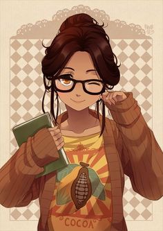 65a7c71ecd130c7bcf986f824c08bb21--manga-girl-manga-anime.jpg