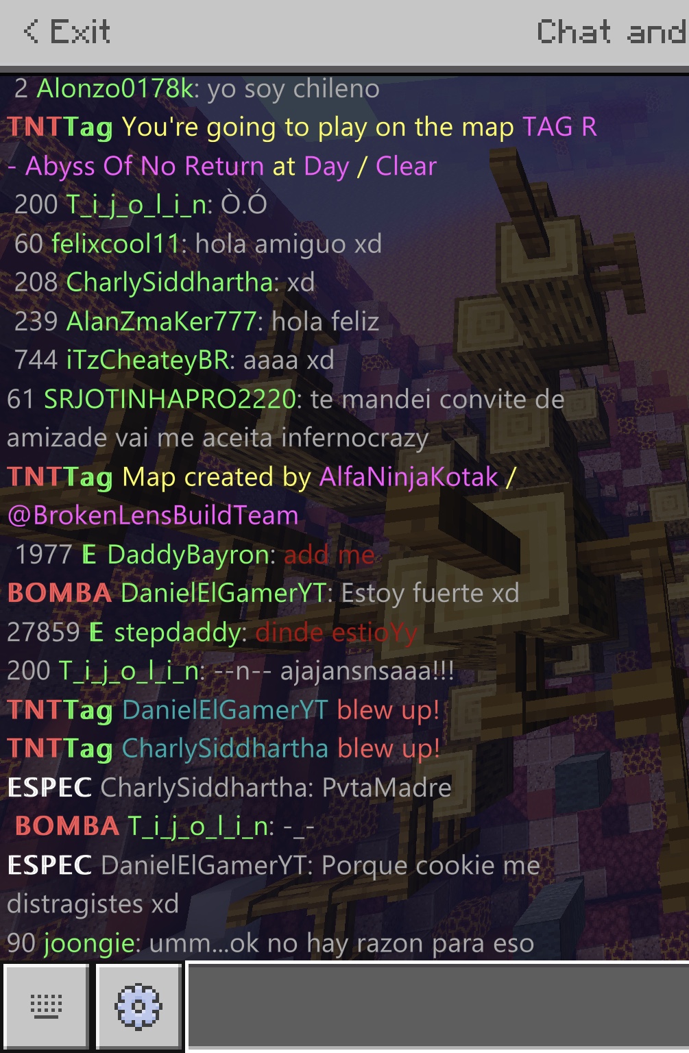 65BEC26B-D848-4B47-AFAE-8BF45261DA1C.jpeg