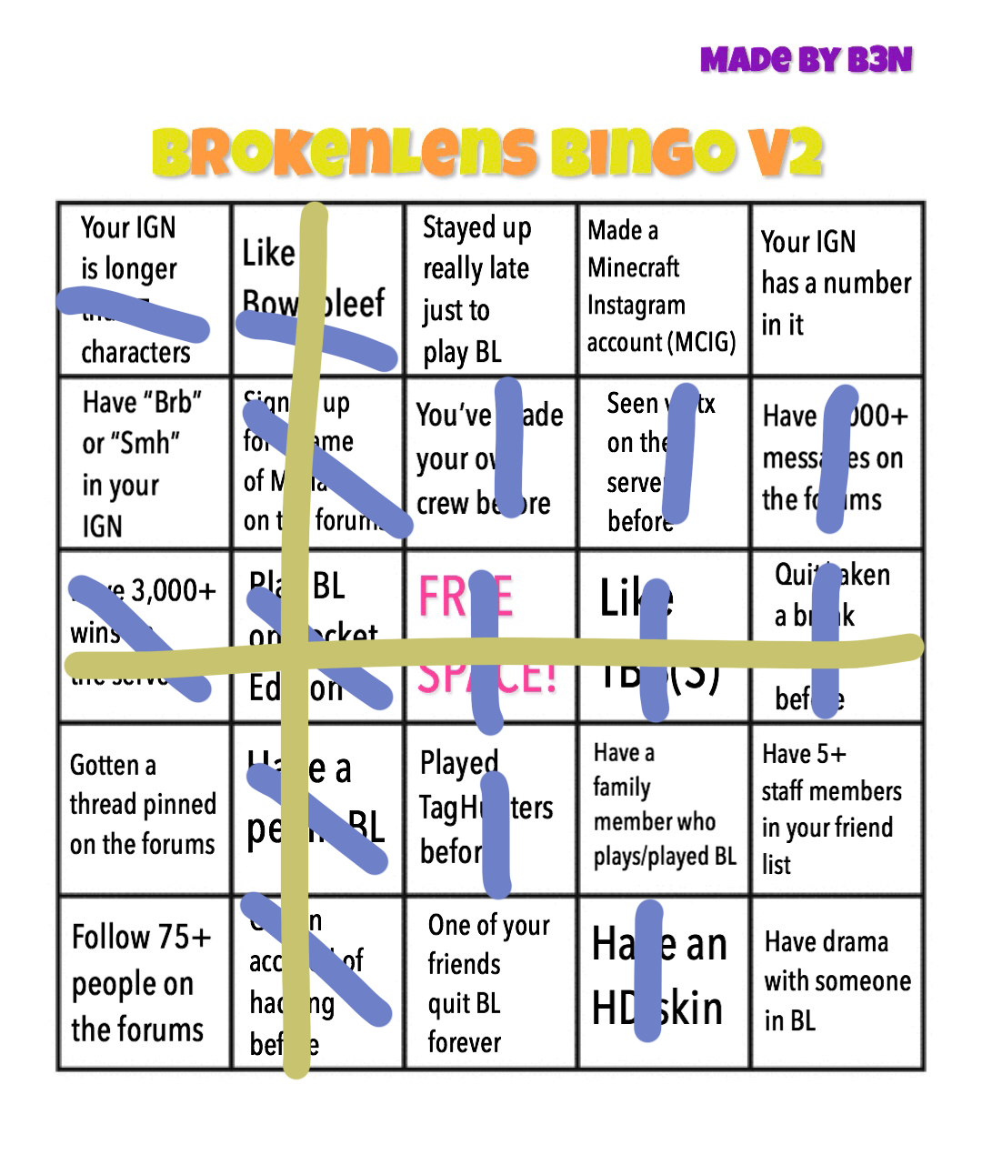 65CAAC48-6383-4D03-BDBA-8A75503184E2.png