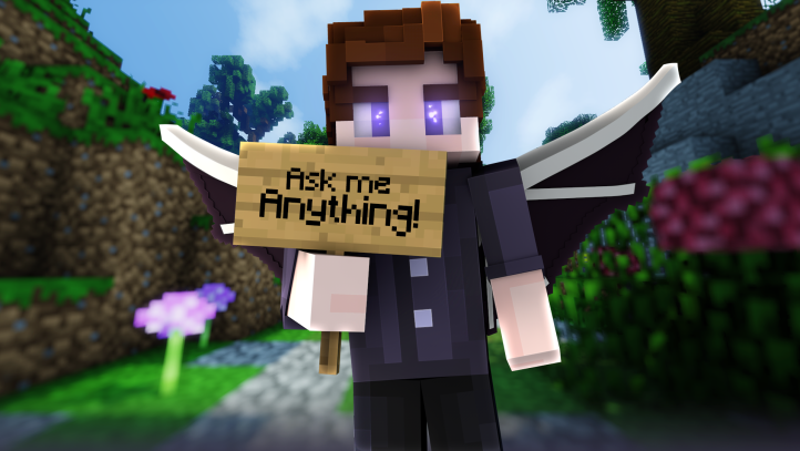 66.png
