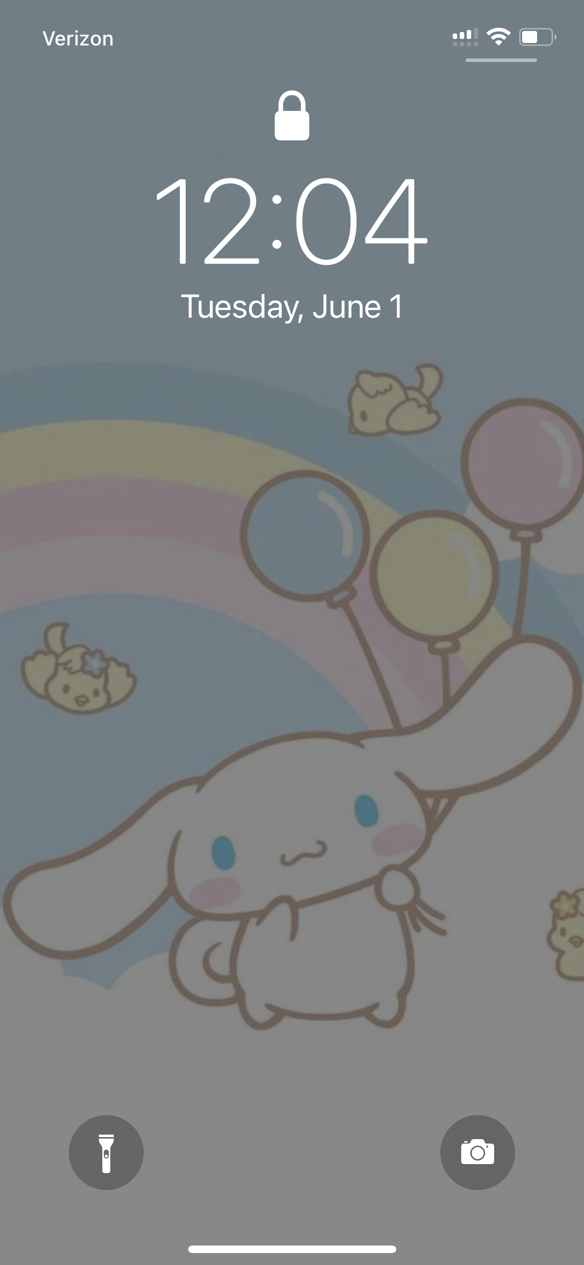 661161A2-339F-4C0F-9C6D-76E9AE934460.png