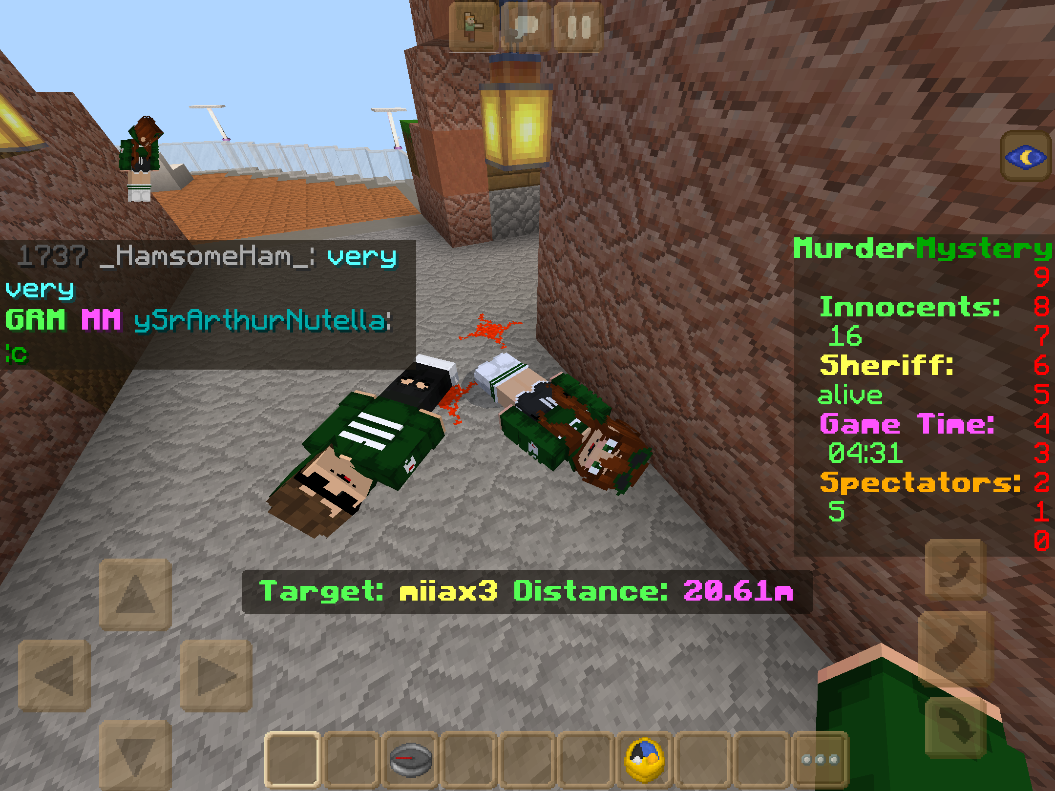 663E0EE2-0DED-4B1F-8500-AF999049188F.png