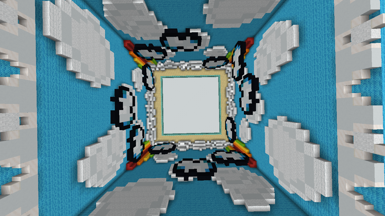 663EA8CD-D0E2-47B4-9C1E-F7B820FFCE7B.png