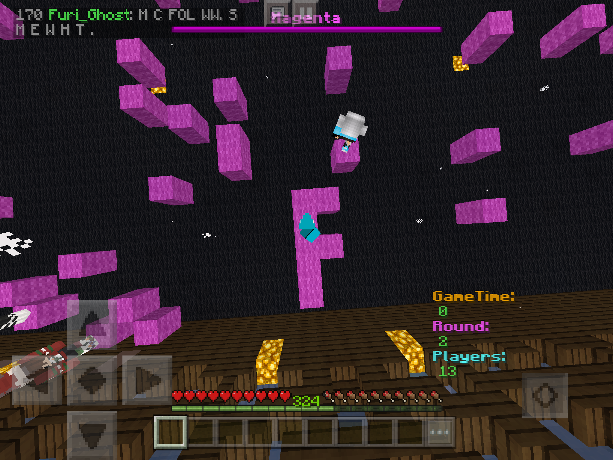 664AADBD-6ED4-4F38-A3F7-CF2864F8C935.png