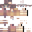 665AFA37-C411-434E-8321-B7B301B4E0CE.png