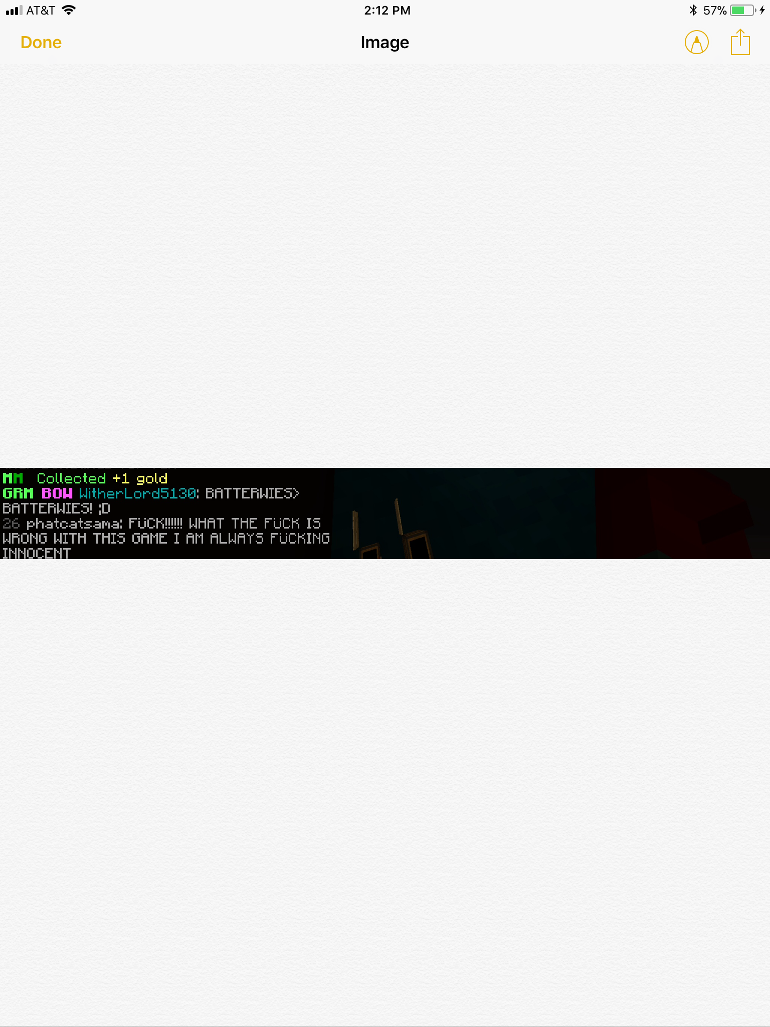 665B85BA-9E58-4979-BD01-A2943E26B956.png